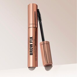 Brow Fix - Gel para cejas 