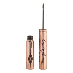 Legendary Brows - Gel para cejas, CHARLOTTE TILBURY