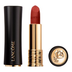 L'Absolue Drama Matte - Barra de labios, Lancôme