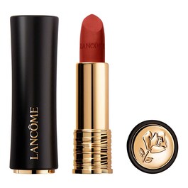 L'Absolue Drama Matte - Barra de labios