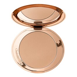 Airbrush Bronzer - Polvos bronceadores 