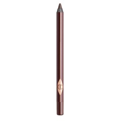 Rock 'N' Kohl - Lápiz de ojos, CHARLOTTE TILBURY