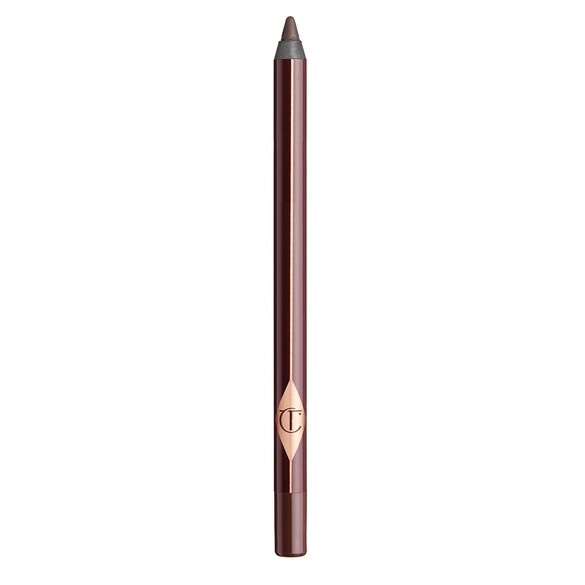 Rock 'N' Kohl - Lápiz de ojos, CHARLOTTE TILBURY