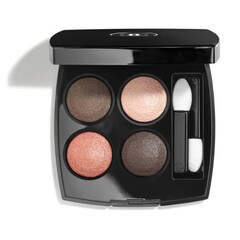 LES 4 OMBRES - Sombras De Ojos Efectos Múltiples , Chanel