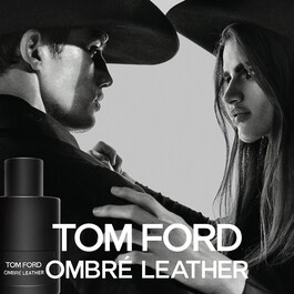 Ombré Leather - Eau de Parfum