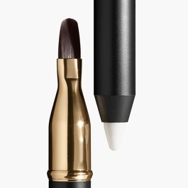 LE CRAYON LÈVRES - Lápiz Contorno de Labios Larga Duración