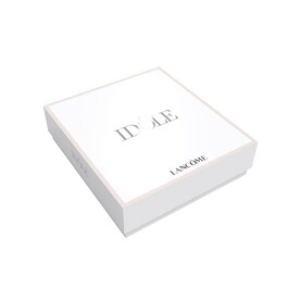 Lancôme Idôle - Estuche de regalo San Valentín