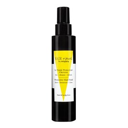 Protective Hair Fluid