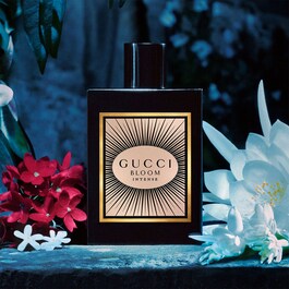 Gucci Bloom Intense - Eau de Parfum