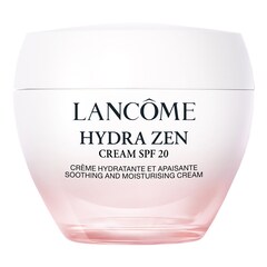 Lancôme Hydra Zen - Crema hidratante de día  SPF15 calmante anti-estrés, Lancôme