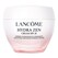 SPF15 - 50 ml