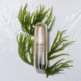 Benefiance - Sérum alisador antiarrugas y antiedad para el contorno de ojos
