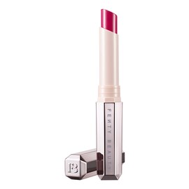 Mattemoiselle Lipstick - Labial mate voluminoso