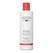 250 ml