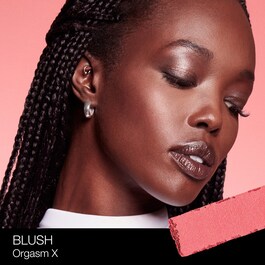Blush - Colorete
