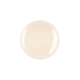 Lancôme Absolue Oléo Sérum - Contorno de Ojos Revitalizante