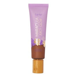 Maracuja Juicy Glow Skin Tint Foundation - Base de maquillaje ligera