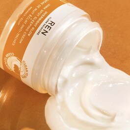 OVERNIGHT DARK SPOT SLEEPING CREAM - Crema de noche