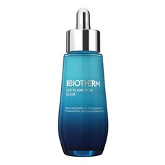 Biotherm Life Plankton - Sérum antiedad regenerador , Biotherm