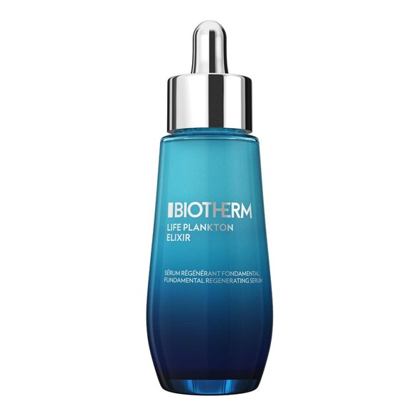 Biotherm Life Plankton - Sérum antiedad regenerador , Biotherm