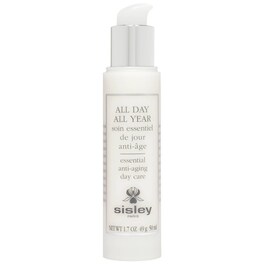 All Day All Year - Tratamiento antiedad