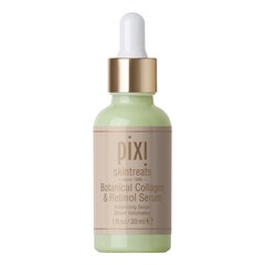Collagen & retinol serum-Sérum facial, Pixi