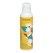 Monoï (200ml)
