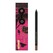 P.MCGRATH  PERMAGEL      LIP  BUFF