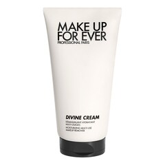 Divine Cream - Desmaquillante, Make Up For Ever