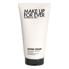 Divine Cream - Desmaquillante