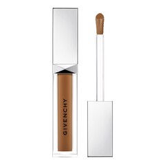 Teint couture everwear - Corrector, GIVENCHY