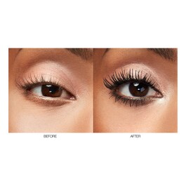 Mini Climax Mascara - Máscara Volumen formato viaje