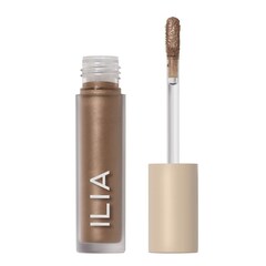 Liquid powder chromatic eye tint - Sombra de ojos líquida, Ilia