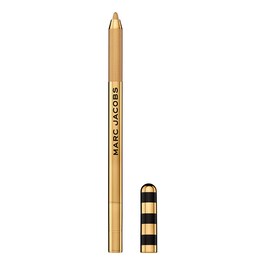 HIGHLINER GOLD - PEWTER PLEASE!-Eyeliner 