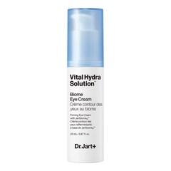 Vital Hydra Solution - Crema de ojos Bioma, DR.JART+