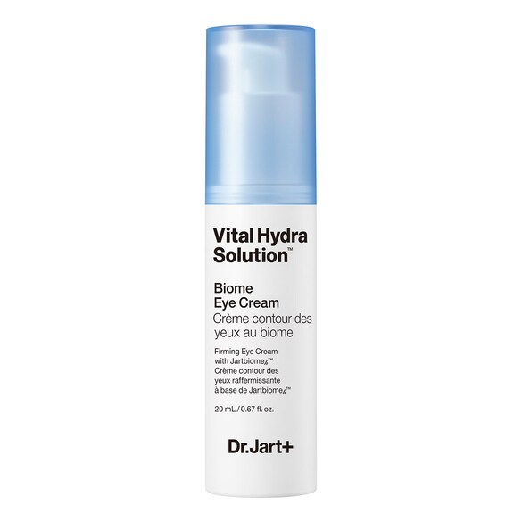 Vital Hydra Solution - Crema de ojos Bioma, DR.JART+
