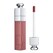 DIOR ADDICT LIP TINT 491