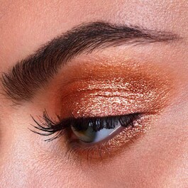 Scattered Light™ Glitter Eyeshadow Reflect - Sombra de ojos