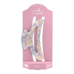CLIPSTAR PREMIUM Tint Tamer - Pinza para el cabello, Invisibobble