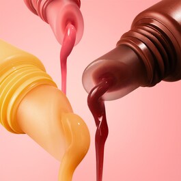 Pout Preserve Lip Treatment - Cuidado labial hidratante y antiedad