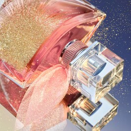 OUI La Vie est Belle - Eau de Parfum