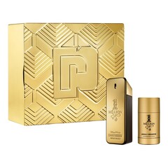 1 Million - Estuche, PACO RABANNE