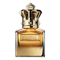  Scandal Absolu For Him - Parfum Concentré, Jean Paul Gaultier