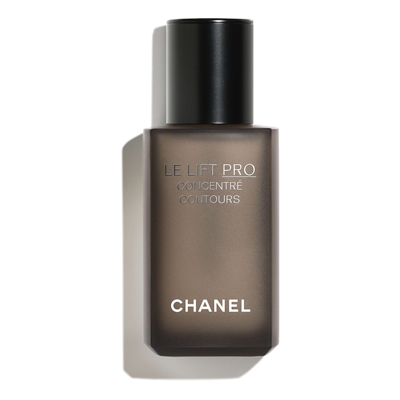 LE LIFT PRO - Sérum Concentrado , Chanel