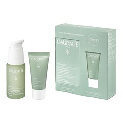 Estuche Vinopure Serum Anti-Imperfecciones - Estuche tratamiento rostro, CAUDALIE