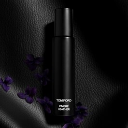 Ombré Leather - Spray Corporal