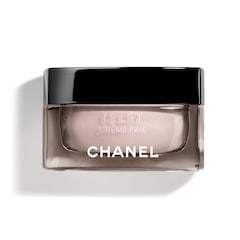 LE LIFT - Crema Alisadora Y Reafirmante , Chanel