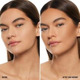 SoftSculpt® Shaping Stick - Contorno en barra