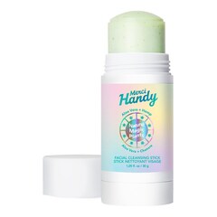 MAGIC PLANTS - Facial Cleansing Stick, MERCI HANDY