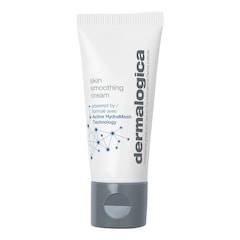 Skin Smoothing Cream - Hidratante fundamental 48 h, Dermalogica
